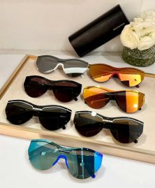 Picture of Balenciga Sunglasses _SKUfw56586260fw